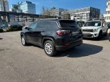 Jeep Compass bei Sportwagen.expert - Abbildung (4 / 10)