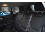 Jeep Compass bei Sportwagen.expert - Abbildung (8 / 12)