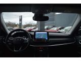 Jeep Compass bei Sportwagen.expert - Abbildung (9 / 12)