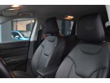 Jeep Compass bei Sportwagen.expert - Abbildung (7 / 12)