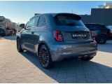 Fiat 500 bei Sportwagen.expert - Abbildung (8 / 13)