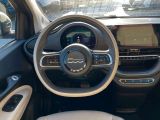 Fiat 500 bei Sportwagen.expert - Abbildung (12 / 13)