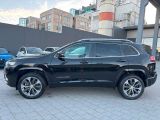 Jeep Cherokee bei Sportwagen.expert - Abbildung (8 / 10)