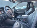Jeep Cherokee bei Sportwagen.expert - Abbildung (2 / 10)