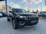 Jeep Cherokee bei Sportwagen.expert - Abbildung (7 / 10)