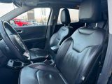 Jeep Compass bei Sportwagen.expert - Abbildung (7 / 13)
