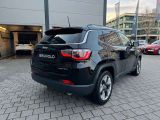 Jeep Compass bei Sportwagen.expert - Abbildung (4 / 13)