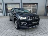 Jeep Compass bei Sportwagen.expert - Abbildung (2 / 13)