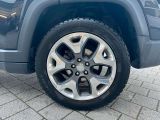 Jeep Compass bei Sportwagen.expert - Abbildung (13 / 13)