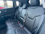 Jeep Compass bei Sportwagen.expert - Abbildung (8 / 13)