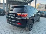 Jeep Compass bei Sportwagen.expert - Abbildung (4 / 13)