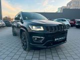 Jeep Compass bei Sportwagen.expert - Abbildung (2 / 13)