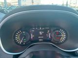 Jeep Compass bei Sportwagen.expert - Abbildung (10 / 13)