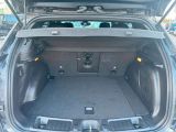 Jeep Compass bei Sportwagen.expert - Abbildung (11 / 13)