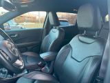 Jeep Compass bei Sportwagen.expert - Abbildung (6 / 13)