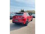 Alfa Romeo Stelvio bei Sportwagen.expert - Abbildung (4 / 14)