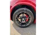 Alfa Romeo Stelvio bei Sportwagen.expert - Abbildung (6 / 14)