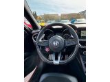 Alfa Romeo Stelvio bei Sportwagen.expert - Abbildung (10 / 14)