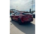 Alfa Romeo Stelvio bei Sportwagen.expert - Abbildung (3 / 14)