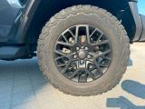 Jeep Wrangler bei Sportwagen.expert - Abbildung (8 / 9) Jeep Wrangler bei Sportwagen.expert - Abbildung (8 / 9)