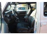 Jeep Wrangler bei Sportwagen.expert - Abbildung (6 / 9)