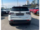 Jeep Compass bei Sportwagen.expert - Abbildung (5 / 14)