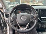 Jeep Cherokee bei Sportwagen.expert - Abbildung (6 / 9)