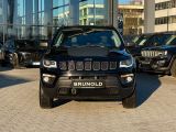 Jeep Compass bei Sportwagen.expert - Abbildung (2 / 15)