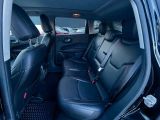 Jeep Compass bei Sportwagen.expert - Abbildung (10 / 15)
