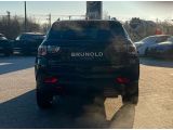 Jeep Compass bei Sportwagen.expert - Abbildung (7 / 15)