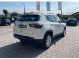 Jeep Compass bei Sportwagen.expert - Abbildung (4 / 14)