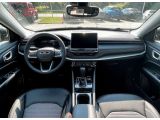 Jeep Compass bei Sportwagen.expert - Abbildung (9 / 14)