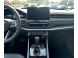 Jeep Compass bei Sportwagen.expert - Abbildung (13 / 14)