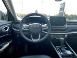 Jeep Compass bei Sportwagen.expert - Abbildung (10 / 14)