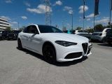 Alfa Romeo Giulia bei Sportwagen.expert - Abbildung (2 / 10) Alfa Romeo Giulia bei Sportwagen.expert - Abbildung (2 / 10)