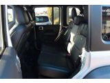Jeep Wrangler bei Sportwagen.expert - Abbildung (7 / 9)