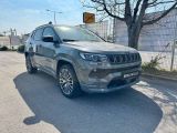 Jeep Compass bei Sportwagen.expert - Abbildung (2 / 9)