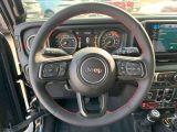 Jeep Wrangler bei Sportwagen.expert - Abbildung (8 / 10)