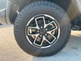 Jeep Wrangler bei Sportwagen.expert - Abbildung (10 / 10)