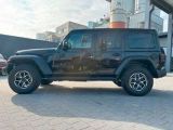 Jeep Wrangler bei Sportwagen.expert - Abbildung (3 / 10)