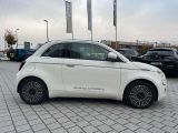 Fiat 500 bei Sportwagen.expert - Abbildung (3 / 12)