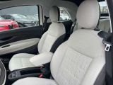 Fiat 500 bei Sportwagen.expert - Abbildung (6 / 12)