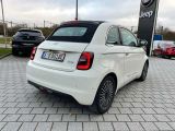 Fiat 500 bei Sportwagen.expert - Abbildung (4 / 12)