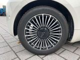 Fiat 500 bei Sportwagen.expert - Abbildung (11 / 12)