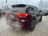 Jeep Grand Cherokee bei Sportwagen.expert - Abbildung (3 / 11)