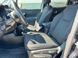 Jeep Renegade bei Sportwagen.expert - Abbildung (6 / 10)