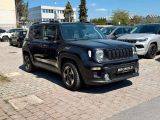 Jeep Renegade bei Sportwagen.expert - Abbildung (2 / 10)