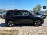 Jeep Renegade bei Sportwagen.expert - Abbildung (3 / 10)