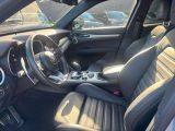 Alfa Romeo Stelvio bei Sportwagen.expert - Abbildung (7 / 11)