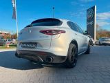 Alfa Romeo Stelvio bei Sportwagen.expert - Abbildung (4 / 11)